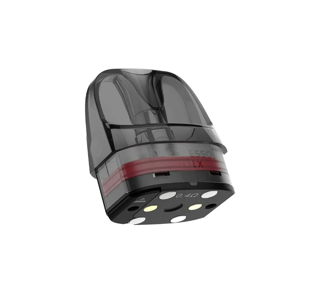 Vaporesso LUXE X POD Corex 0,4OHM