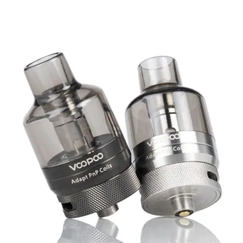 Атомайзер Voopoo PnP Pod Tank