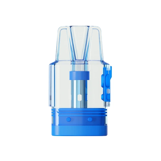 картридж Chill Up 1.0 Ом