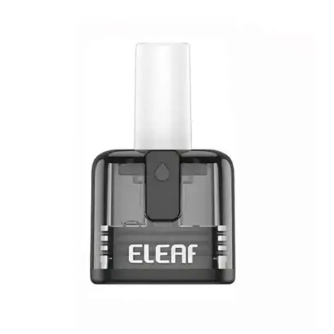 картридж Eleaf IORE Crayon (0.8 om)