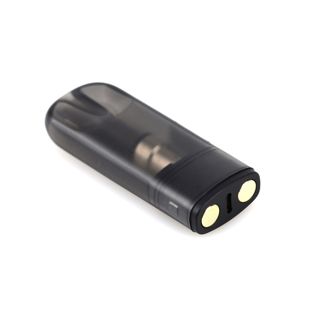 картридж Eleaf Iore LITE (1.0 om)