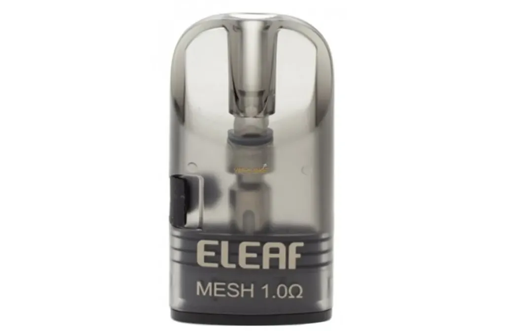 картридж Eleaf IORE Lite 2 (1.0 om)