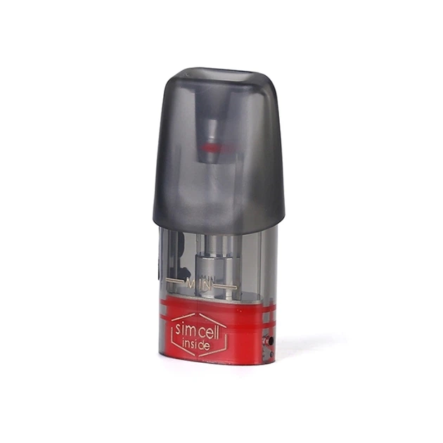 картридж Elfbar (1.2 om)