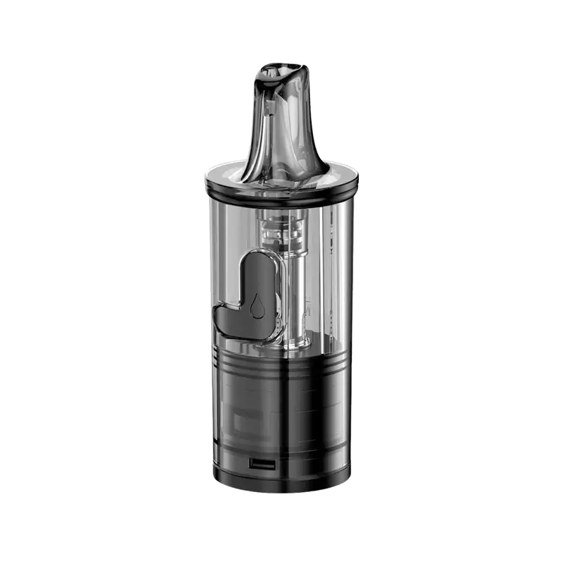 картридж Freeton Neon Bar (4ml) (0.8 om)