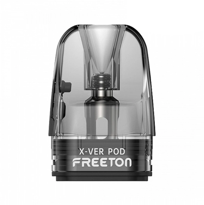картридж Freeton X-VER POD (0.8)