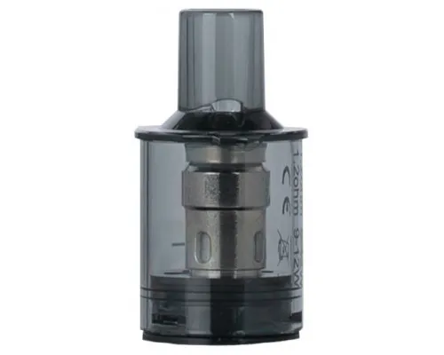 картридж Joyetech eGo Pod ((Meshed (Сітка)) (1.0 om)