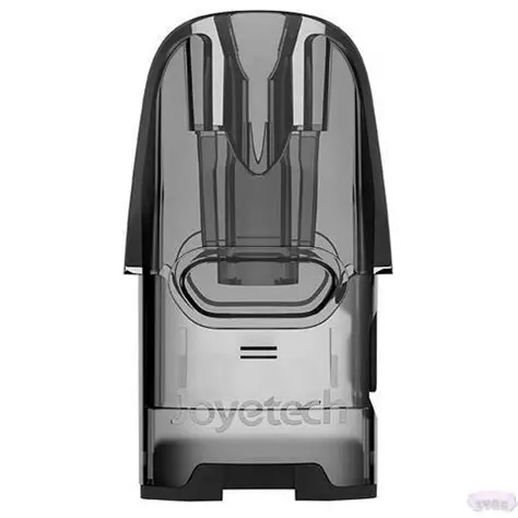 картридж Joyetech EVIO C (Пустий)