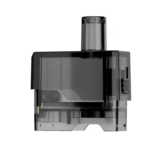 картридж Lost Vape ORION Mini (Пустий) Чорний