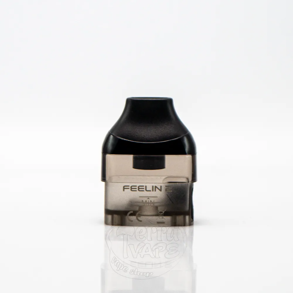картридж Nevoks Feelin