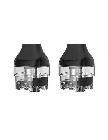 картридж Nevoks Feelin 2.8ml (Пустий)