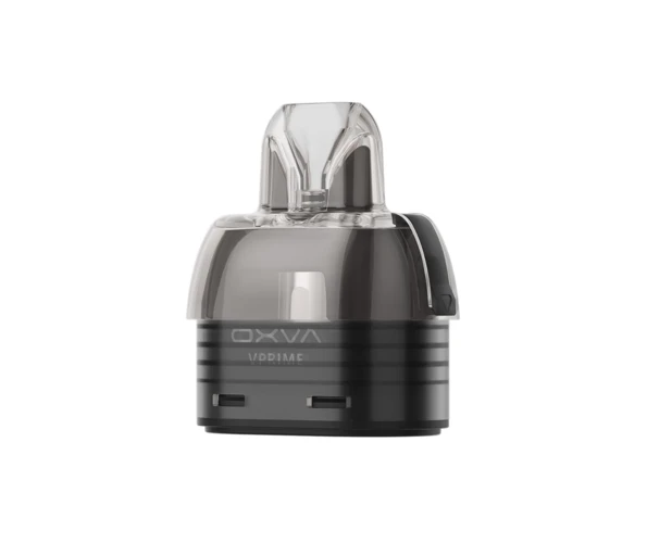картридж Oxva PRIME 0.6 Om 5 ml