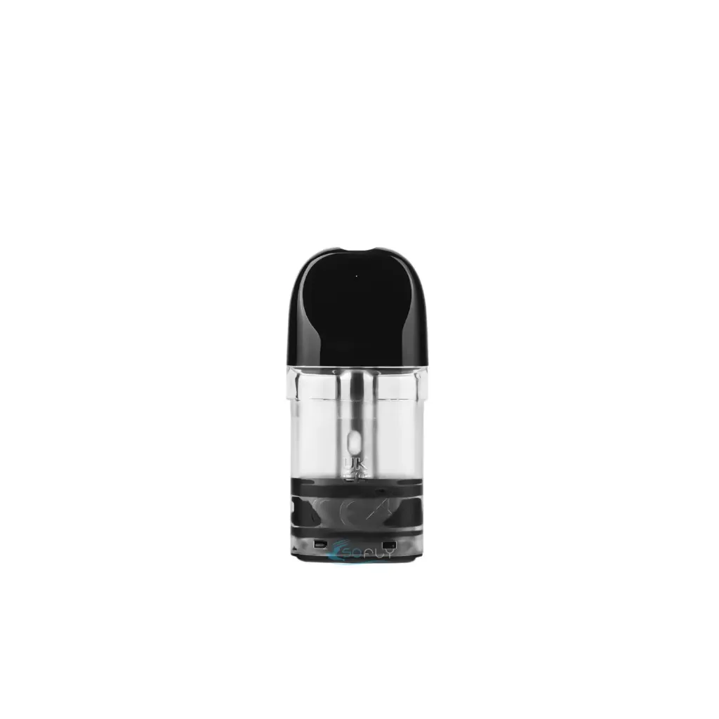 картридж Smok Igee pod (0.8)