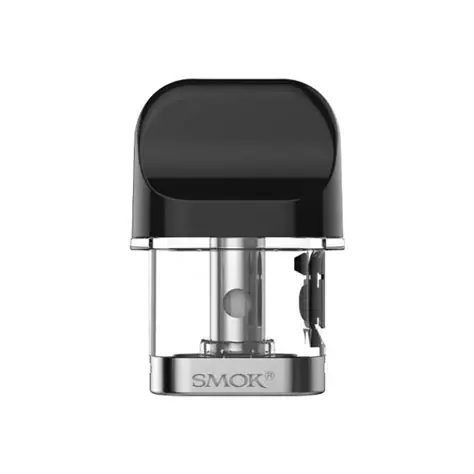 картридж Smok NOVO 2 (Quartz) (1.4 om)