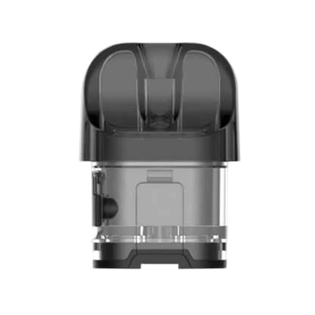 картридж Smok NOVO 4 (пустий)