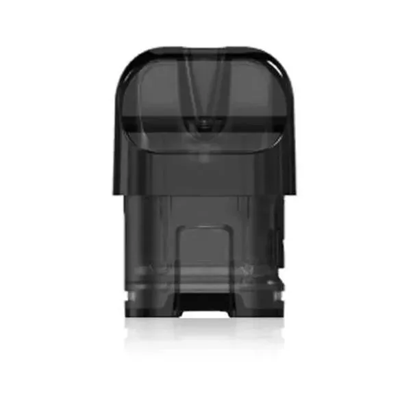 картридж Smok NOVO 4 MINI (пустий)