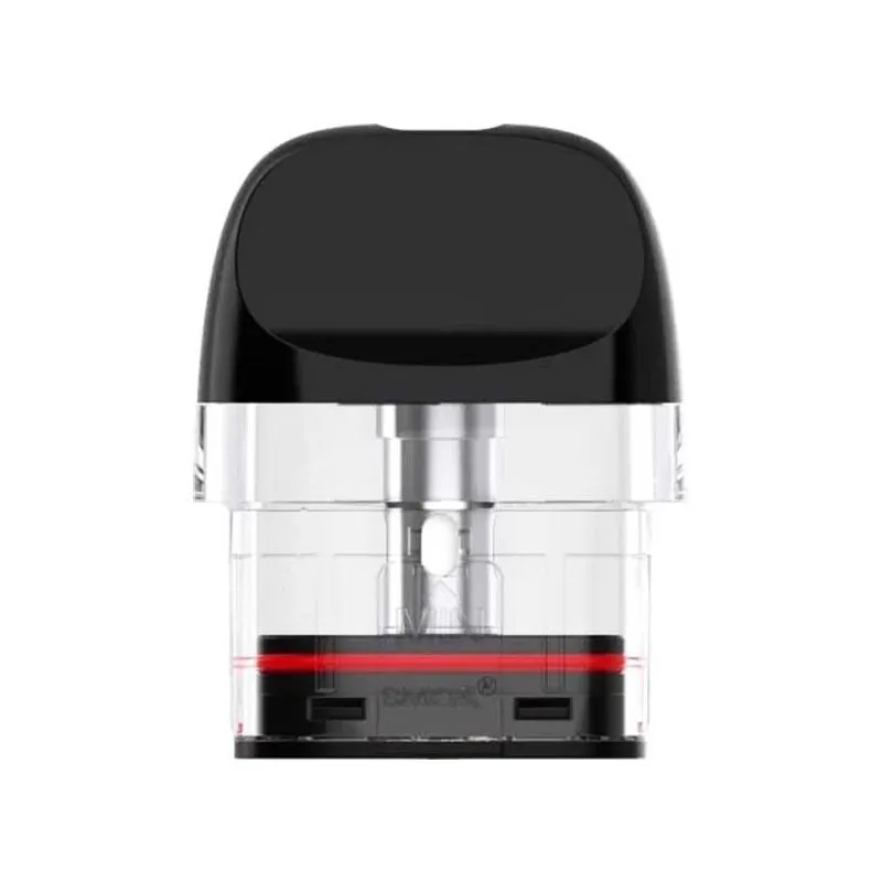 картридж Smok Novo 5 (0.7 om)