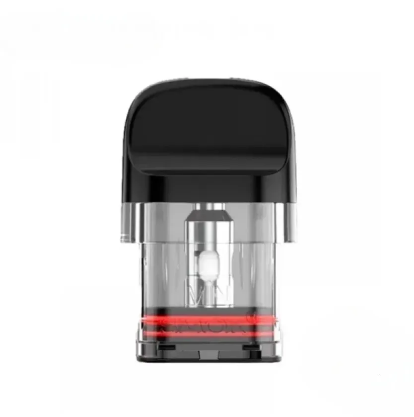 картридж Smok novo pod (0.8ом)