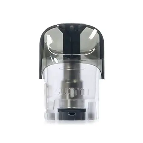 картридж Suorin ACE (1.0 om)