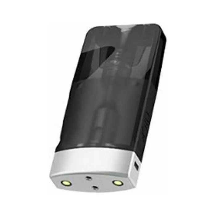 картридж Upends UPOX (1.2 om)