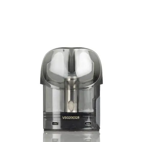 картридж Vaporesso Osmall 2 (1.2 om)