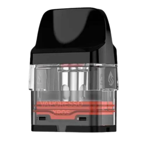 картридж Vaporesso Xros Corex 3 (0.6 om)