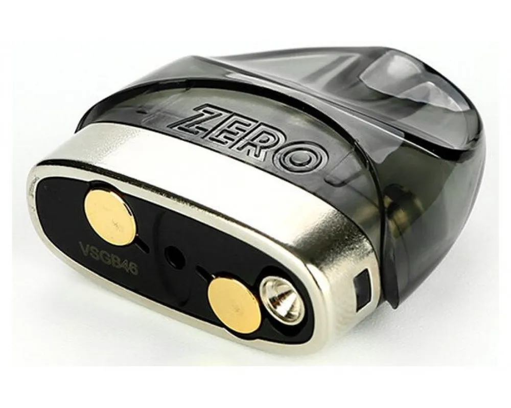 картридж Vaporesso Zero (1.0 om)