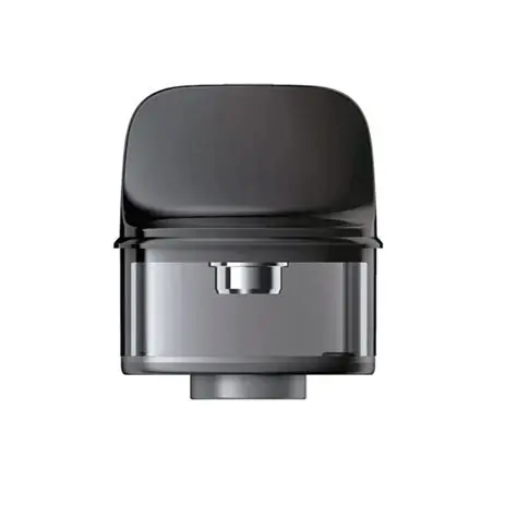 картридж Voopoo Vinci 3 (Пустий)