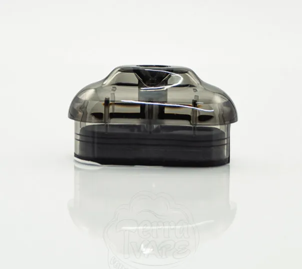 картридж ZQ Micool Pod (1.0om)
