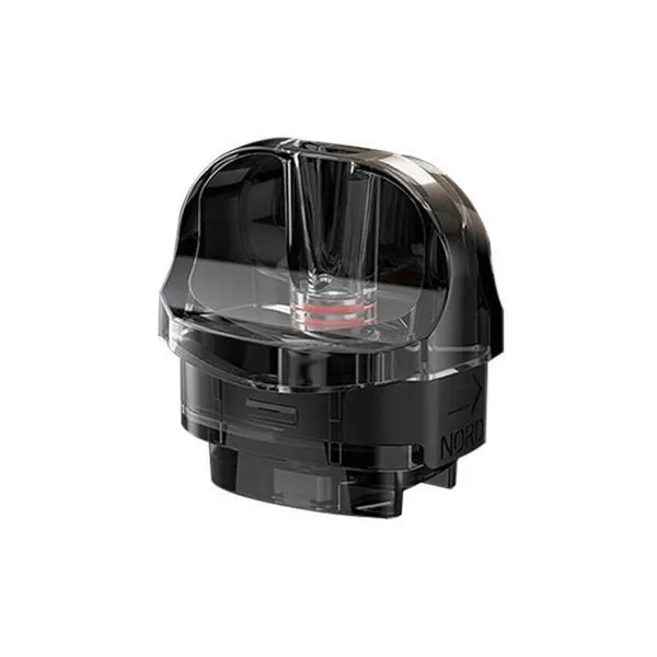 пустий картридж Nord C