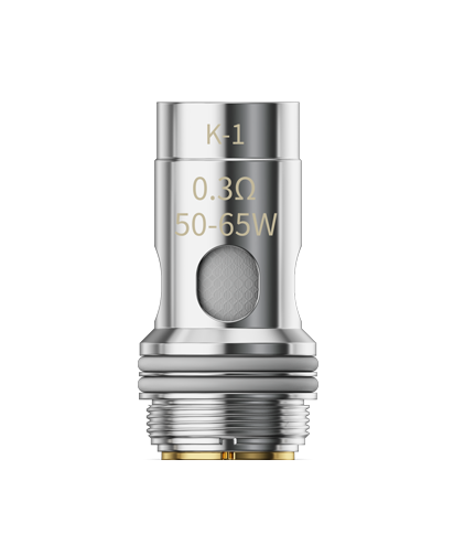Smoant K-RBA Coil