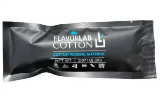 Вата Flavor LAB 0.071 (2g)