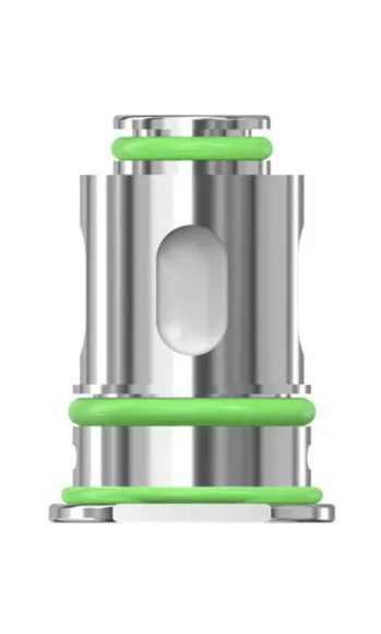 картридж Eleaf GTL Series (0.8om)