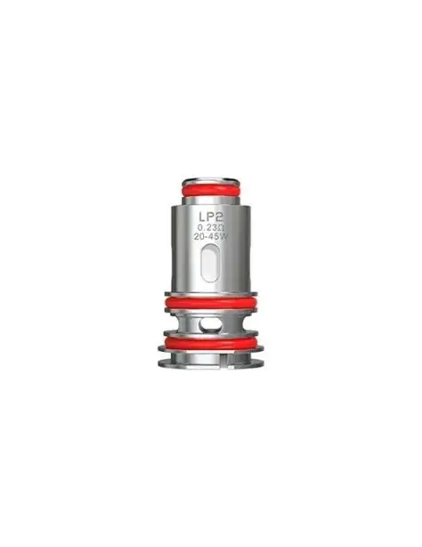 випаровувач Smok LP2 Coil (0.2om)