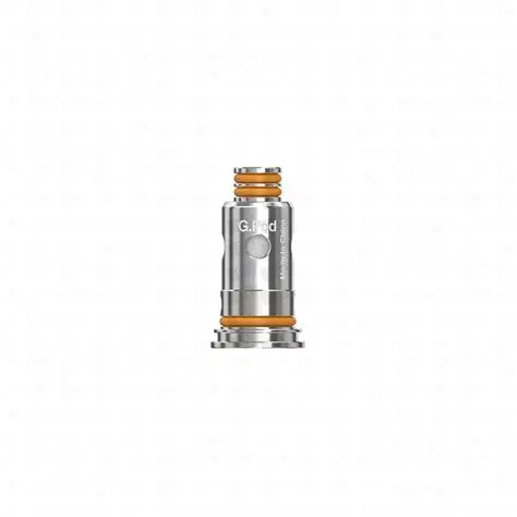 випаровувач  Geekvape B Mesh (0.6om)