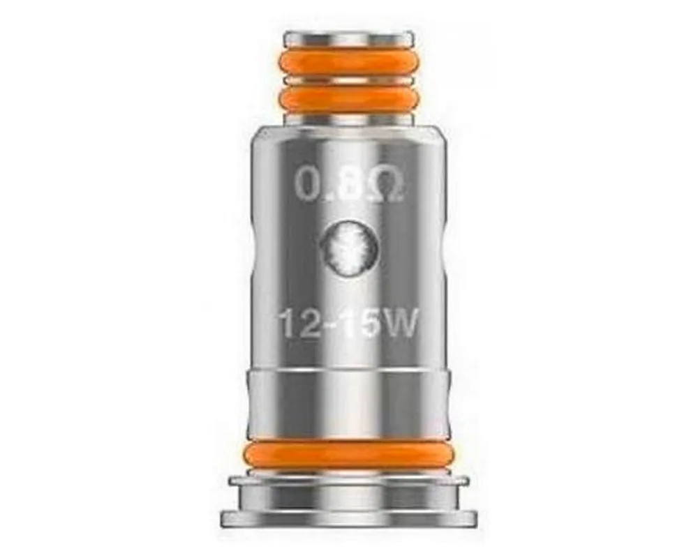 випаровувач  Geekvape G Mesh (0.8om)