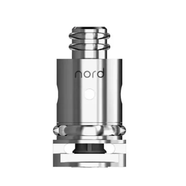 випаровувач Smok Nord DC Coil MTL (0.8 om)