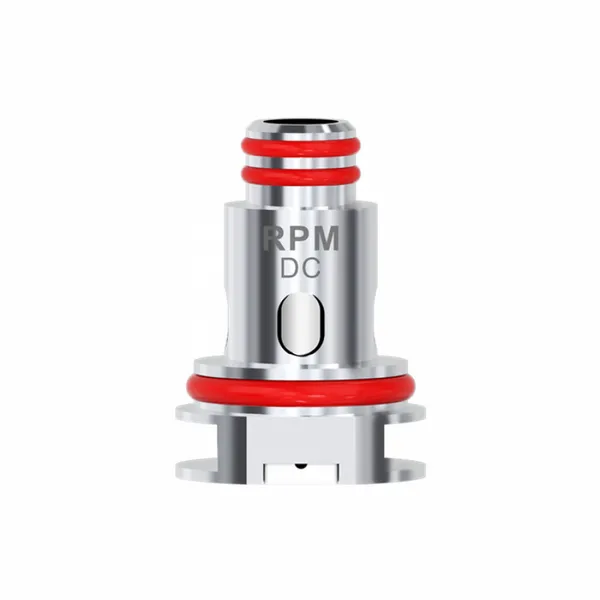 випаровувач Smok RPM Coil DC MTL (0.8 om)