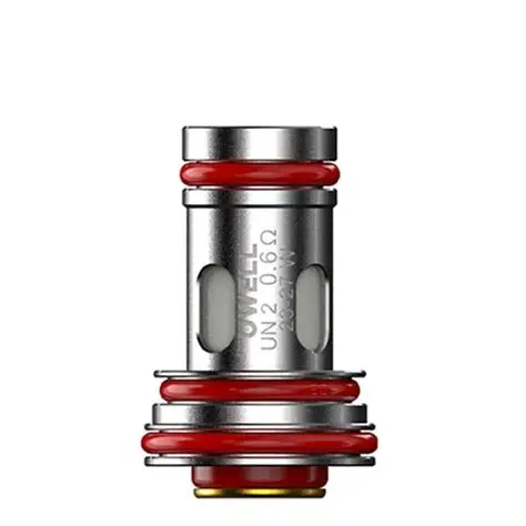 випаровувач Uwell Reglos Coil (0.6 om)