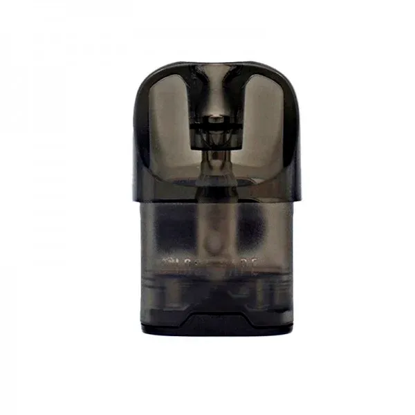 картридж Lost Vape Ursa (0.6)