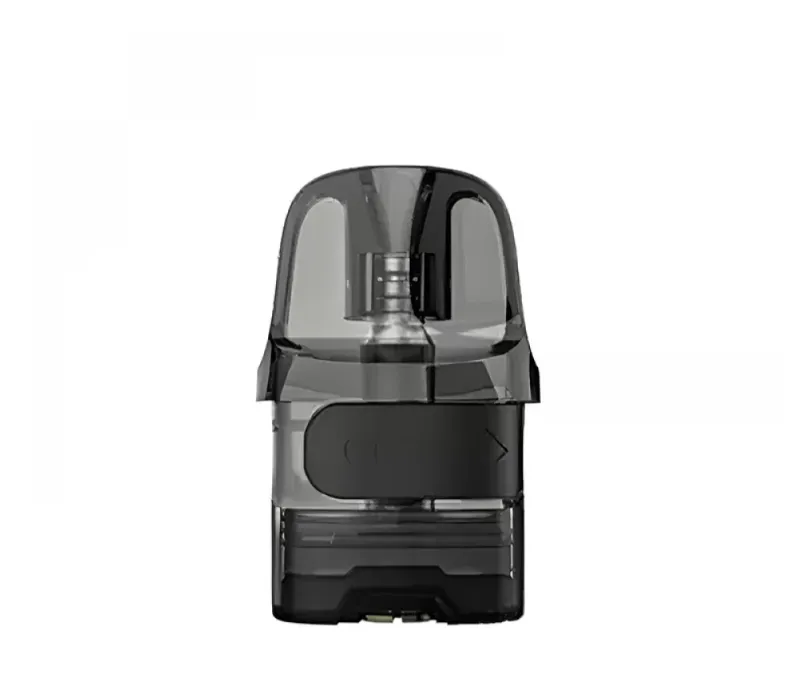 картридж Lost Vape Ursa MTL