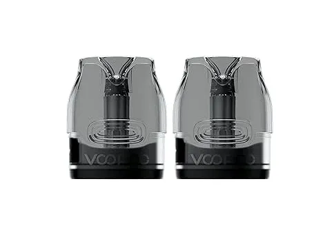 картридж VOOPOO VMATE V2 (0.4 3ml)