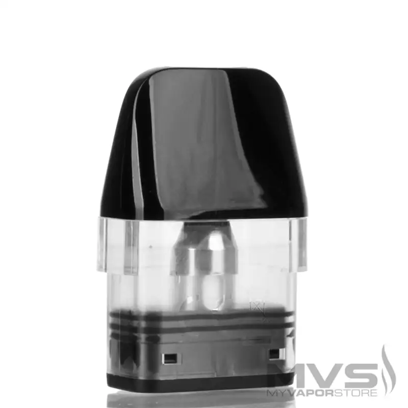 картридж Geek Vape Q pod 0,6 ohm