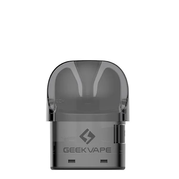 картридж Geek Vape U pod (0.7)