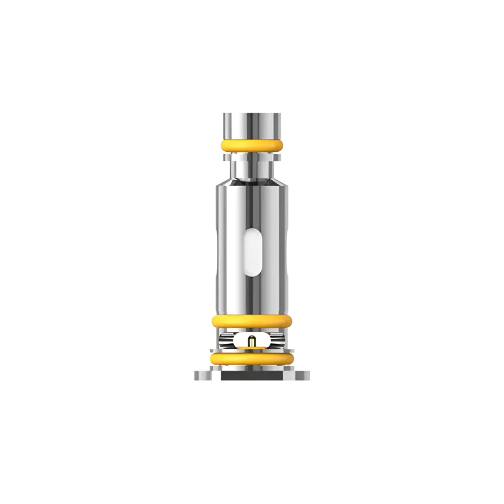 картридж Joyetech EN Coil (Evio C)