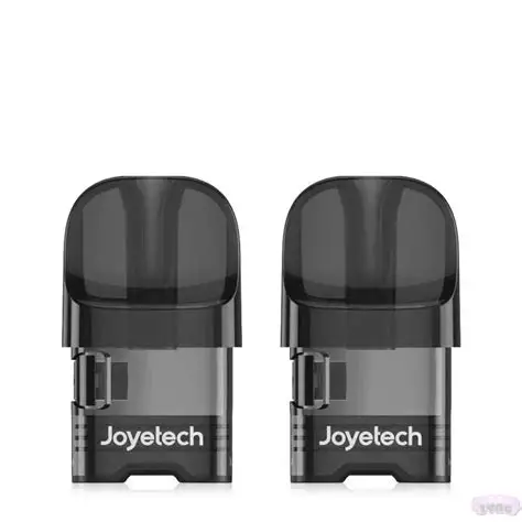 картридж Joyetech Evio Grip (0.6)