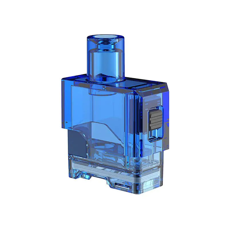 картридж Lost Vape ORION ART (blue)