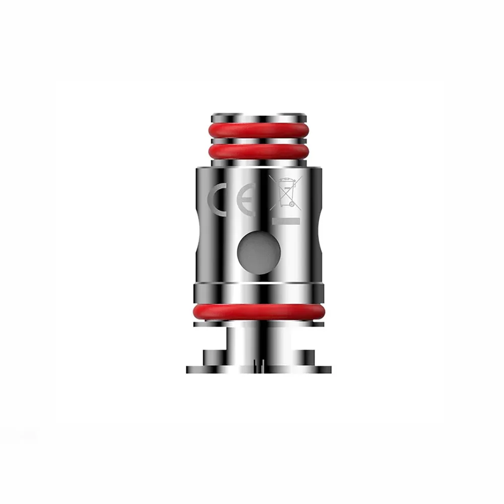 випаровувач Nevoks SPL 10 Mech Coil (0.3)