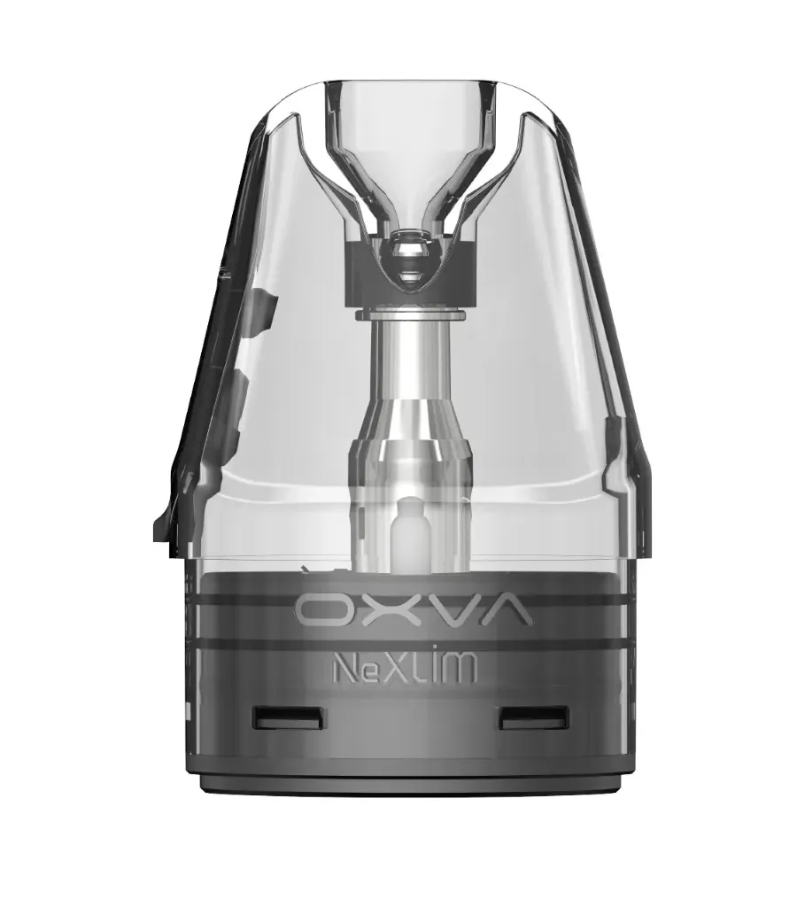 картридж NeXlim (0.6)