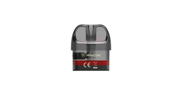 картридж Octolb JELLYBOX