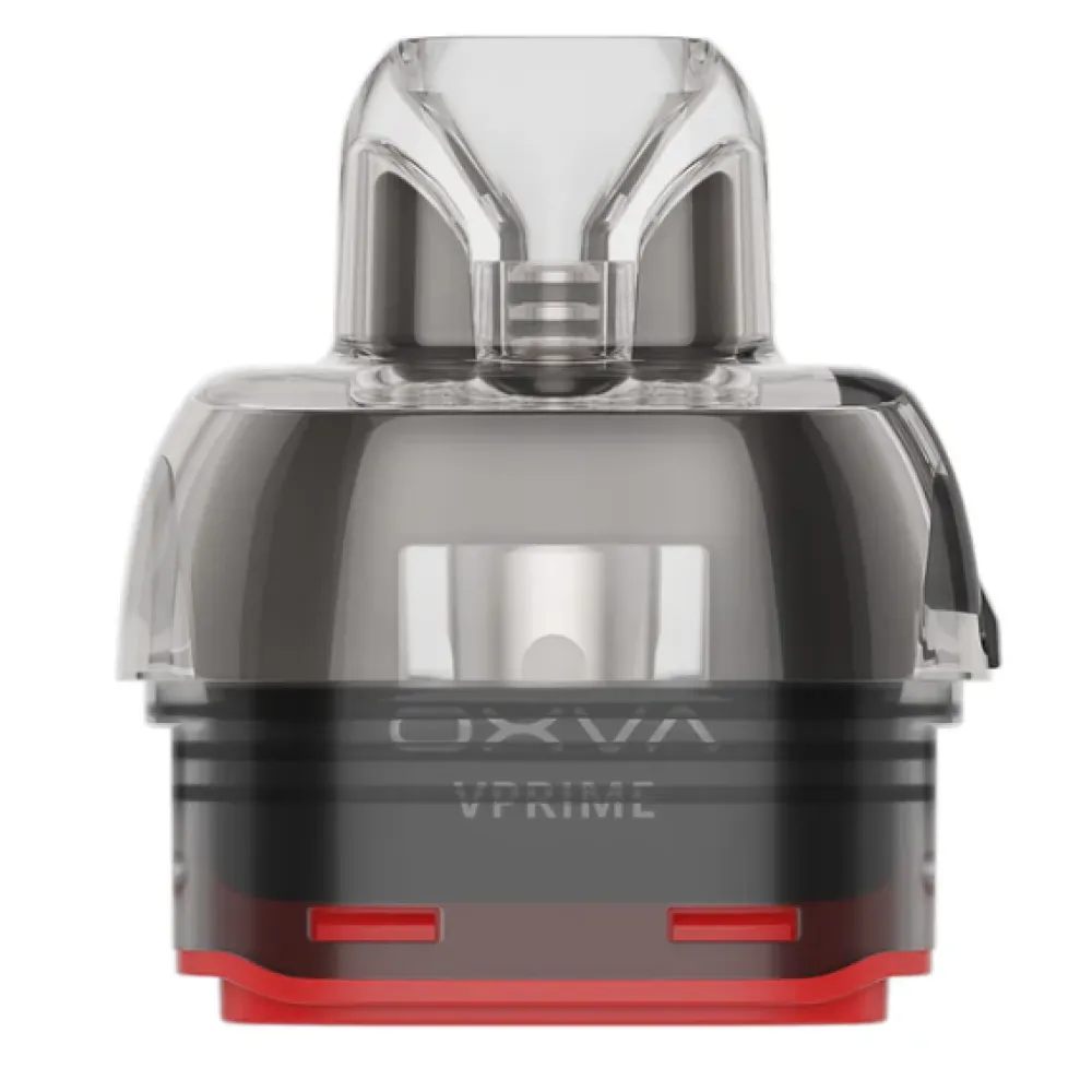 картридж Oxva PRIME 2 ml